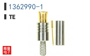 1362990-1