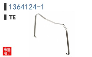 1364124-1