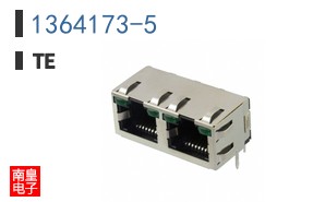 1364173-5