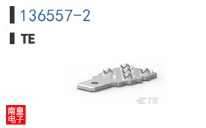 136557-2