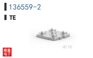 136559-2