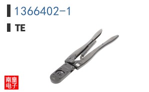 1366402-1