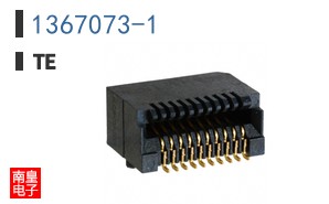 1367073-1