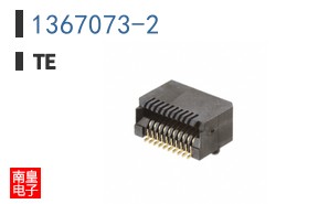 1367073-2