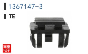 1367147-3