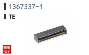 1367337-1