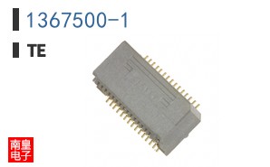 1367500-1