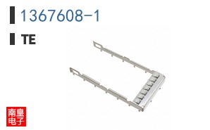 1367608-1