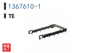 1367610-1
