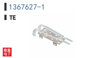 1367627-1