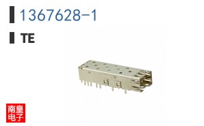 1367628-1