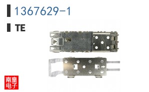 1367629-1