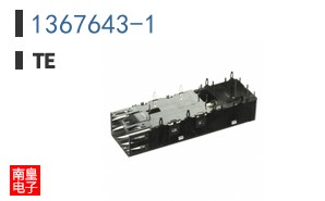1367643-1