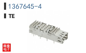 1367645-4
