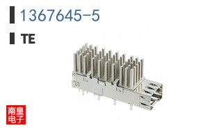 1367645-5