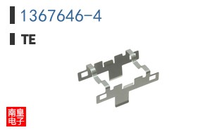 1367646-4