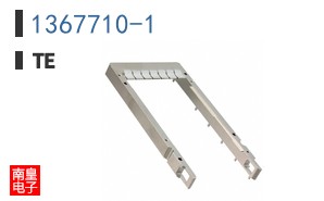 1367710-1