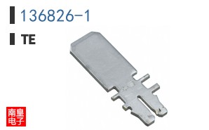 136826-1