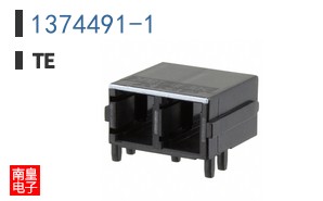 1374491-1
