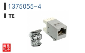 1375055-4