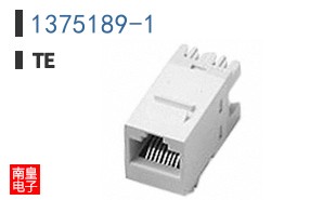 1375189-1