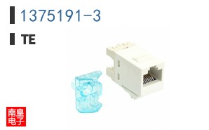 1375191-3