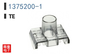 1375200-1
