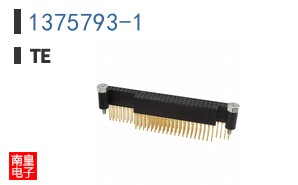 1375793-1