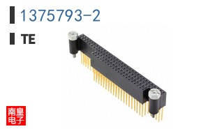 1375793-2