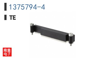 1375794-4