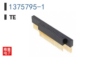 1375795-1