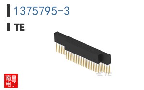 1375795-3