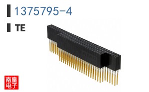 1375795-4