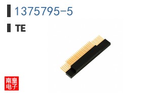 1375795-5