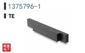 1375796-1
