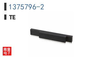 1375796-2