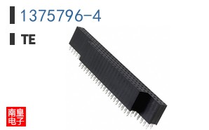 1375796-4