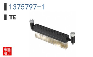 1375797-1