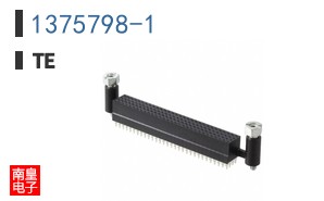 1375798-1