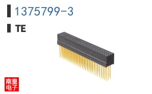 1375799-3