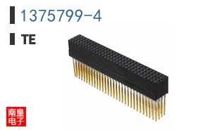 1375799-4