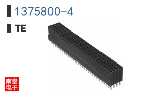 1375800-4