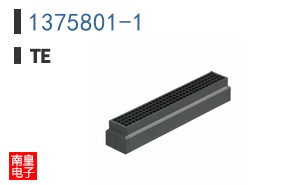 1375801-1