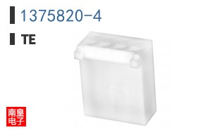 1375820-4