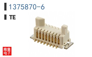 1375870-6