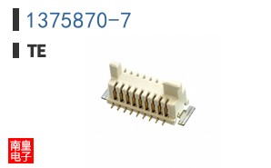 1375870-7