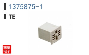 1375875-1