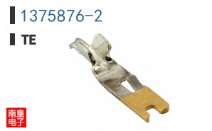 1375876-2