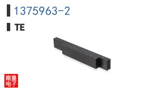 1375963-2