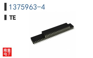 1375963-4